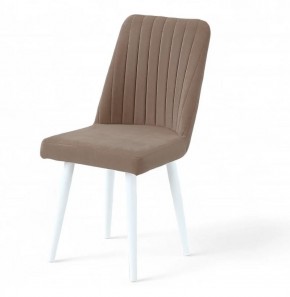 Стул ФОРОС полоса в Нижнем Тагиле - nizhniy-tagil.mebel24.online | фото 11