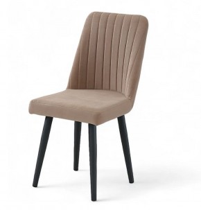 Стул ФОРОС полоса в Нижнем Тагиле - nizhniy-tagil.mebel24.online | фото 13