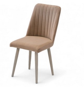 Стул ФОРОС полоса в Нижнем Тагиле - nizhniy-tagil.mebel24.online | фото 7