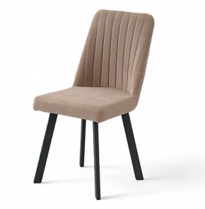 Стул ФОРОС полоса в Нижнем Тагиле - nizhniy-tagil.mebel24.online | фото 9