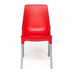 Стул Genius (mod 75) в Нижнем Тагиле - nizhniy-tagil.mebel24.online | фото 2