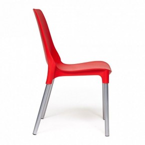 Стул Genius (mod 75) в Нижнем Тагиле - nizhniy-tagil.mebel24.online | фото 3