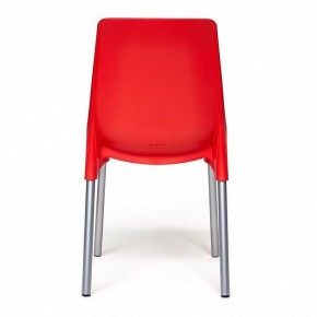 Стул Genius (mod 75) в Нижнем Тагиле - nizhniy-tagil.mebel24.online | фото 4