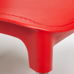 Стул Genius (mod 75) в Нижнем Тагиле - nizhniy-tagil.mebel24.online | фото 6
