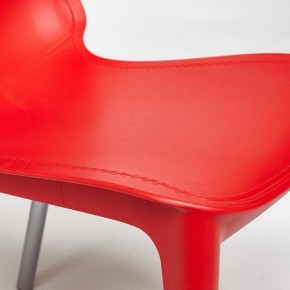 Стул Genius (mod 75) в Нижнем Тагиле - nizhniy-tagil.mebel24.online | фото 7