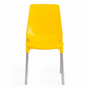 Стул Genius (mod 75) в Нижнем Тагиле - nizhniy-tagil.mebel24.online | фото 2