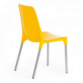 Стул Genius (mod 75) в Нижнем Тагиле - nizhniy-tagil.mebel24.online | фото 3