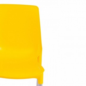 Стул Genius (mod 75) в Нижнем Тагиле - nizhniy-tagil.mebel24.online | фото 5