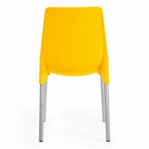 Стул Genius (mod 75) в Нижнем Тагиле - nizhniy-tagil.mebel24.online | фото 6
