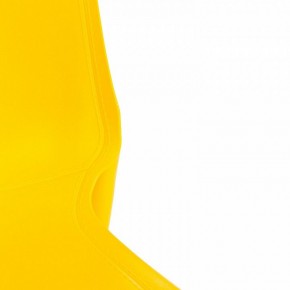 Стул Genius (mod 75) в Нижнем Тагиле - nizhniy-tagil.mebel24.online | фото 7