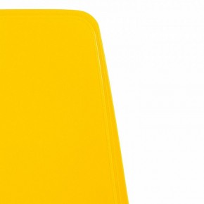 Стул Genius (mod 75) в Нижнем Тагиле - nizhniy-tagil.mebel24.online | фото 8