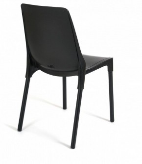 Стул Genius (mod 75) в Нижнем Тагиле - nizhniy-tagil.mebel24.online | фото 2