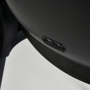 Стул Genius (mod 75) в Нижнем Тагиле - nizhniy-tagil.mebel24.online | фото 3