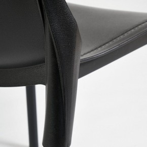 Стул Genius (mod 75) в Нижнем Тагиле - nizhniy-tagil.mebel24.online | фото 4