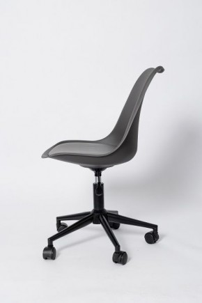 Стул HOC 1004 (PU кожа) в Нижнем Тагиле - nizhniy-tagil.mebel24.online | фото 6