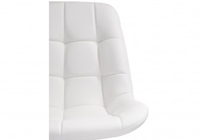 Офисное кресло Келми 1 белый в Нижнем Тагиле - nizhniy-tagil.mebel24.online | фото 6
