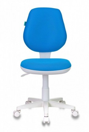 Стул компьютерный CH-W213 в Нижнем Тагиле - nizhniy-tagil.mebel24.online | фото 3