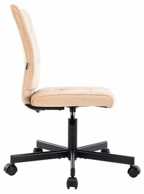 Стул компьютерный EP-300 в Нижнем Тагиле - nizhniy-tagil.mebel24.online | фото 3