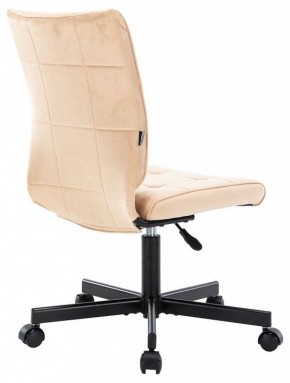 Стул компьютерный EP-300 в Нижнем Тагиле - nizhniy-tagil.mebel24.online | фото 4