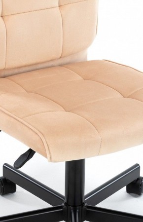 Стул компьютерный EP-300 в Нижнем Тагиле - nizhniy-tagil.mebel24.online | фото 5