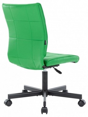 Стул компьютерный EP-300 в Нижнем Тагиле - nizhniy-tagil.mebel24.online | фото 4