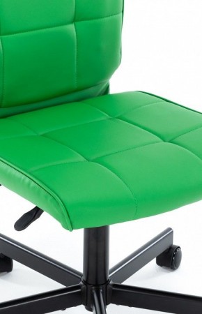 Стул компьютерный EP-300 в Нижнем Тагиле - nizhniy-tagil.mebel24.online | фото 5