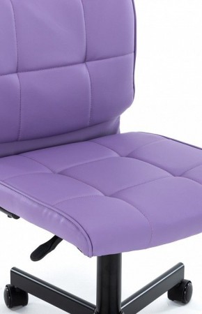 Стул компьютерный EP-300 в Нижнем Тагиле - nizhniy-tagil.mebel24.online | фото 5