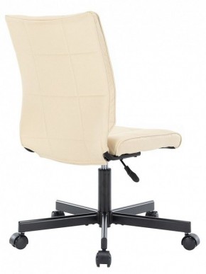 Стул компьютерный EP-300 в Нижнем Тагиле - nizhniy-tagil.mebel24.online | фото 4