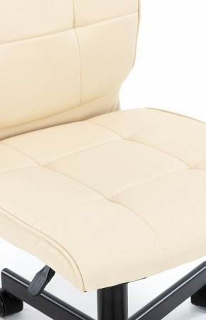 Стул компьютерный EP-300 в Нижнем Тагиле - nizhniy-tagil.mebel24.online | фото 5