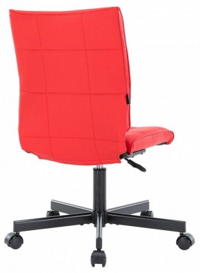 Стул компьютерный EP-300 в Нижнем Тагиле - nizhniy-tagil.mebel24.online | фото 3