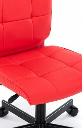 Стул компьютерный EP-300 в Нижнем Тагиле - nizhniy-tagil.mebel24.online | фото 4