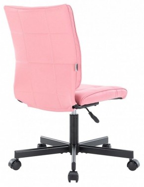 Стул компьютерный EP-300 в Нижнем Тагиле - nizhniy-tagil.mebel24.online | фото 4