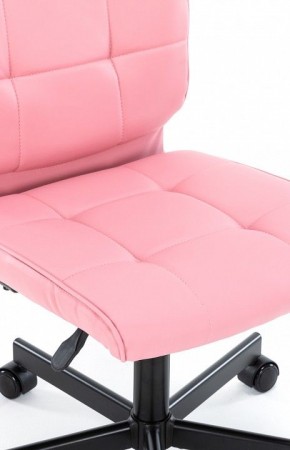 Стул компьютерный EP-300 в Нижнем Тагиле - nizhniy-tagil.mebel24.online | фото 5
