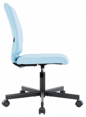 Стул компьютерный EP-300 в Нижнем Тагиле - nizhniy-tagil.mebel24.online | фото 2