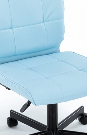 Стул компьютерный EP-300 в Нижнем Тагиле - nizhniy-tagil.mebel24.online | фото 5