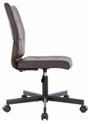 Стул компьютерный EP-300 в Нижнем Тагиле - nizhniy-tagil.mebel24.online | фото 3