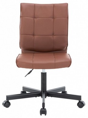 Стул компьютерный EP-300 в Нижнем Тагиле - nizhniy-tagil.mebel24.online | фото 2