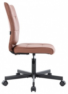 Стул компьютерный EP-300 в Нижнем Тагиле - nizhniy-tagil.mebel24.online | фото 3