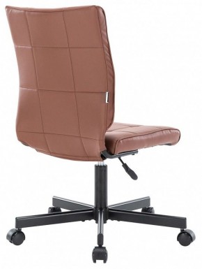Стул компьютерный EP-300 в Нижнем Тагиле - nizhniy-tagil.mebel24.online | фото 4