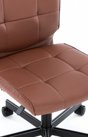 Стул компьютерный EP-300 в Нижнем Тагиле - nizhniy-tagil.mebel24.online | фото 5