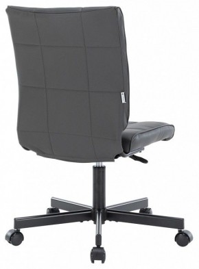 Стул компьютерный EP-300 в Нижнем Тагиле - nizhniy-tagil.mebel24.online | фото 4