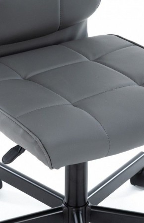 Стул компьютерный EP-300 в Нижнем Тагиле - nizhniy-tagil.mebel24.online | фото 5