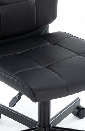 Стул компьютерный EP-300 в Нижнем Тагиле - nizhniy-tagil.mebel24.online | фото 5