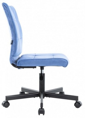 Стул компьютерный EP-300 в Нижнем Тагиле - nizhniy-tagil.mebel24.online | фото 3