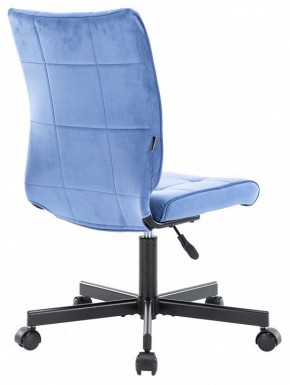 Стул компьютерный EP-300 в Нижнем Тагиле - nizhniy-tagil.mebel24.online | фото 4