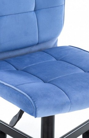 Стул компьютерный EP-300 в Нижнем Тагиле - nizhniy-tagil.mebel24.online | фото 5