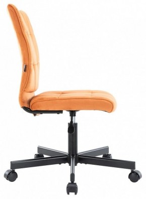 Стул компьютерный EP-300 в Нижнем Тагиле - nizhniy-tagil.mebel24.online | фото 3
