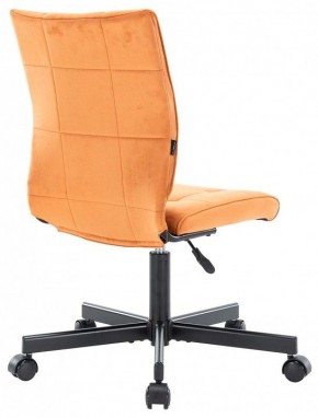 Стул компьютерный EP-300 в Нижнем Тагиле - nizhniy-tagil.mebel24.online | фото 4