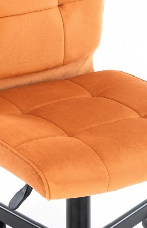 Стул компьютерный EP-300 в Нижнем Тагиле - nizhniy-tagil.mebel24.online | фото 5