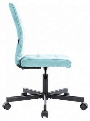 Стул компьютерный EP-300 в Нижнем Тагиле - nizhniy-tagil.mebel24.online | фото 3